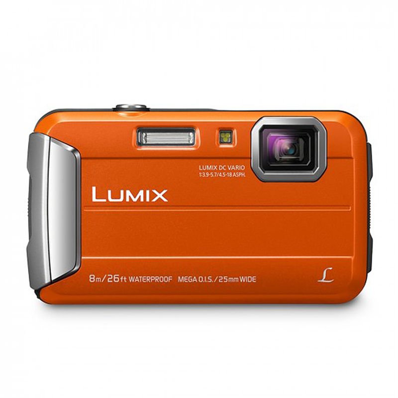 panasonic-dmc-ft30-aparat-foto-subacvatic-portocaliu-39786-1-536_1