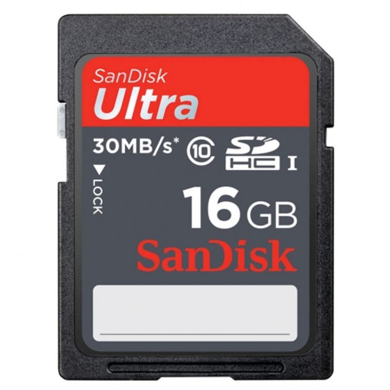 sandisk-sd-16gb-ultra--30mb-s--bulk-28509