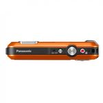 panasonic-dmc-ft30-aparat-foto-subacvatic-portocaliu-39786-3-714_1