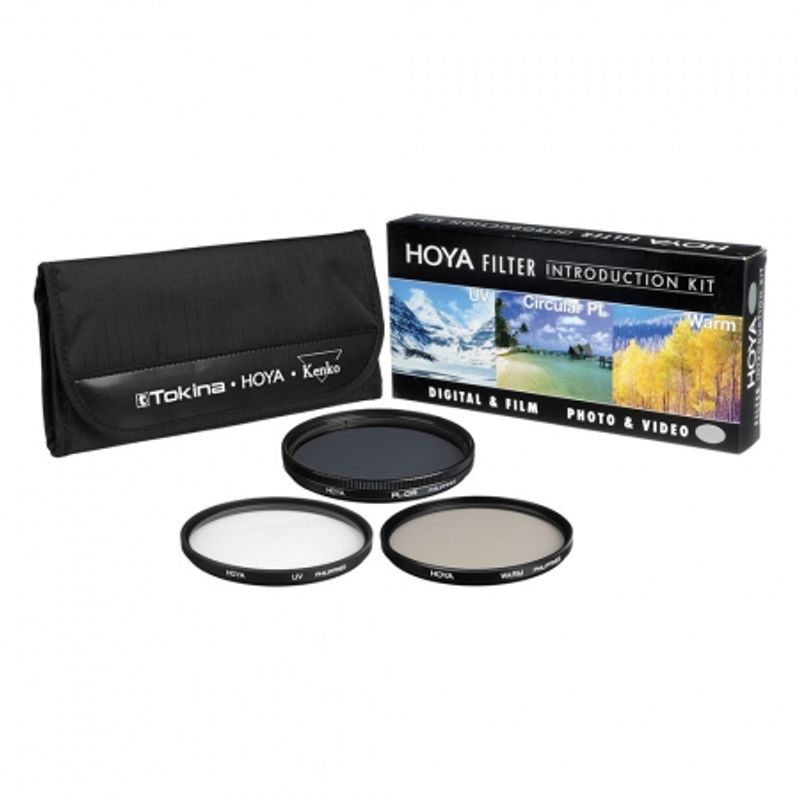 hoya-filter-g-kit-set-filtre-hoya--uv-polarizare-circulara-warm--37mm-28511