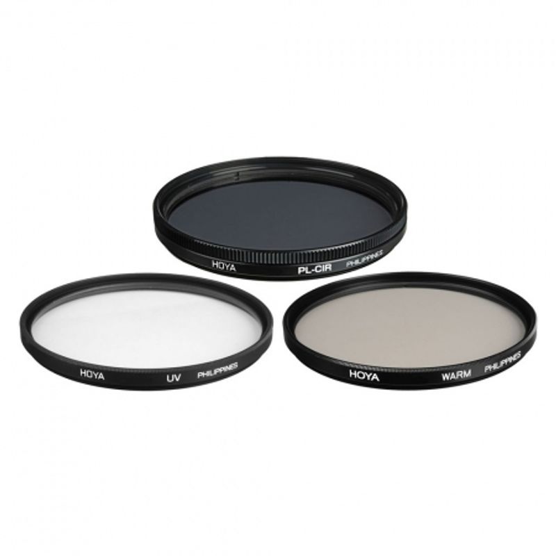 hoya-filter-g-kit-set-filtre-hoya--uv-polarizare-circulara-warm--37mm-28511-1