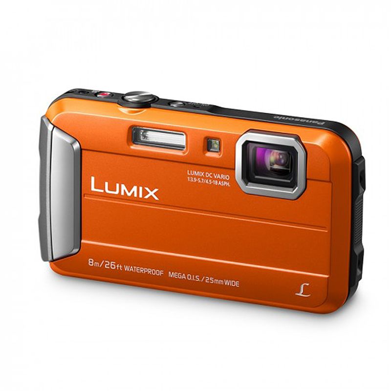 panasonic-dmc-ft30-aparat-foto-subacvatic-portocaliu-39786-931_1