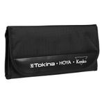 hoya-filter-g-kit-set-filtre-hoya--uv-polarizare-circulara-warm--37mm-28511-2