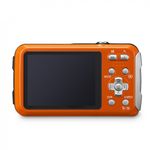 panasonic-dmc-ft30-aparat-foto-subacvatic-portocaliu-39786-2-913_1