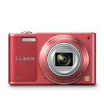 panasonic-lumix-dmc-sz10-roz-39788-1-946
