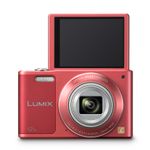 panasonic-lumix-dmc-sz10-roz-39788-543
