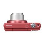 panasonic-lumix-dmc-sz10-roz-39788-3-430