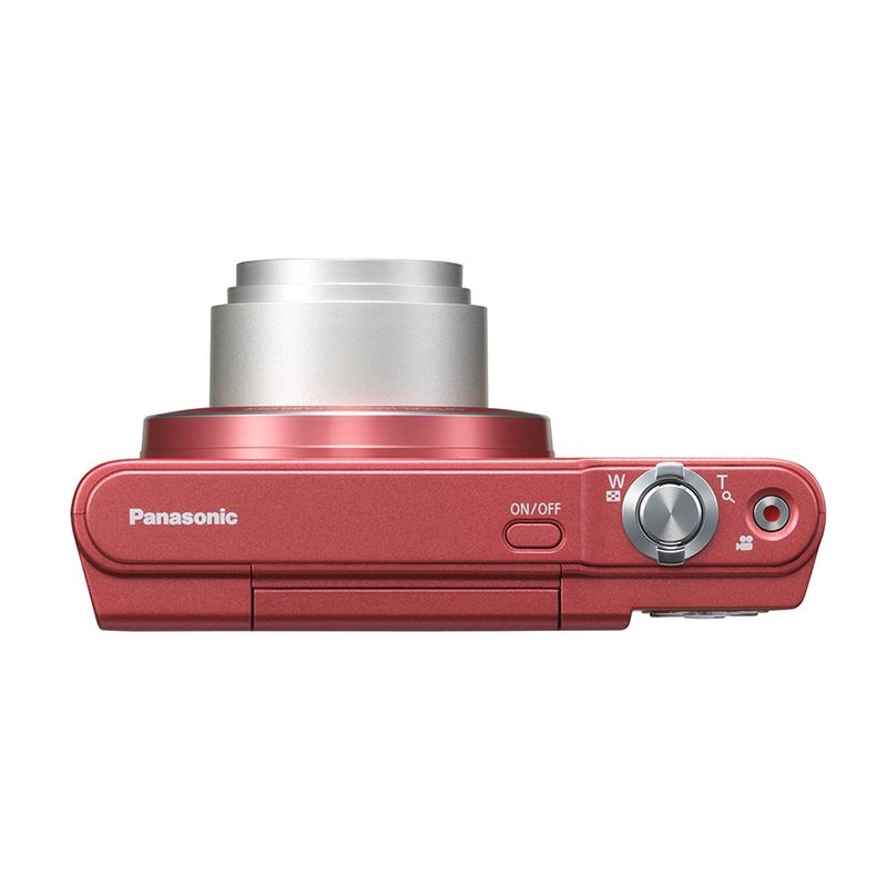 panasonic-lumix-dmc-sz10-roz-39788-3-430