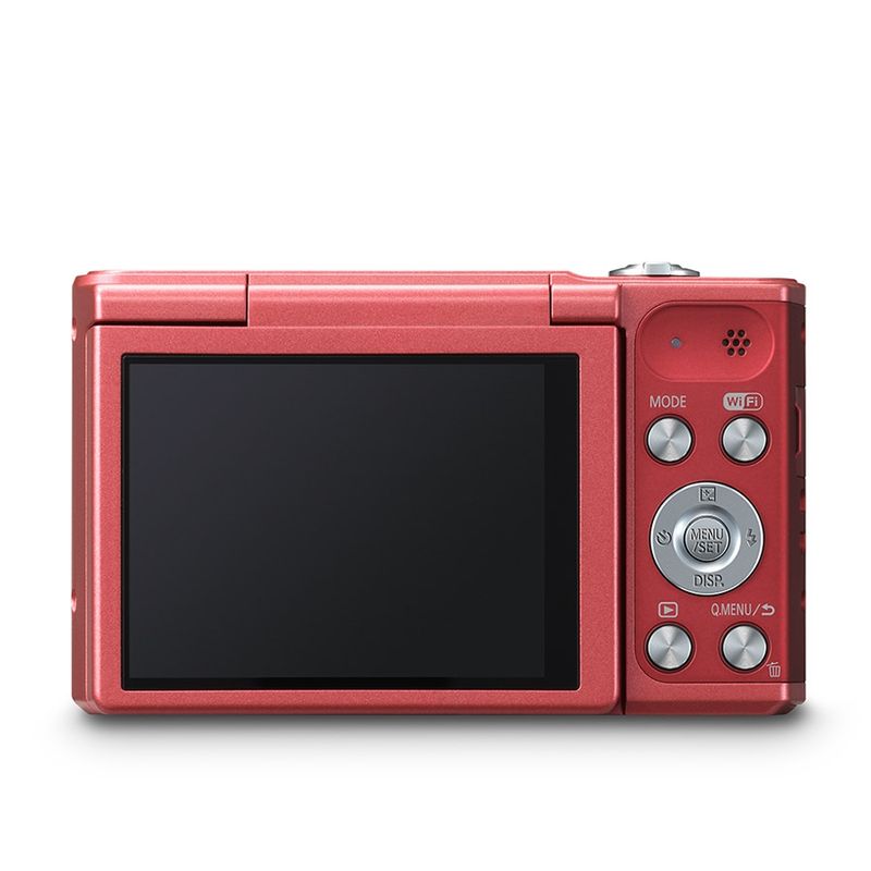 panasonic-lumix-dmc-sz10-roz-39788-2-275