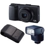 ricoh-gr-v-gf-1-external-ttl-flash-si-gc-5-case--39832-756