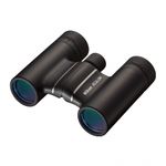 nikon-aculon-t01-10x21-binoclu-negru-28523