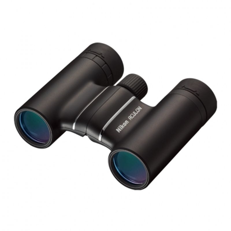 nikon-aculon-t01-10x21-binoclu-negru-28523