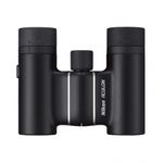 nikon-aculon-t01-10x21-binoclu-negru-28523-1