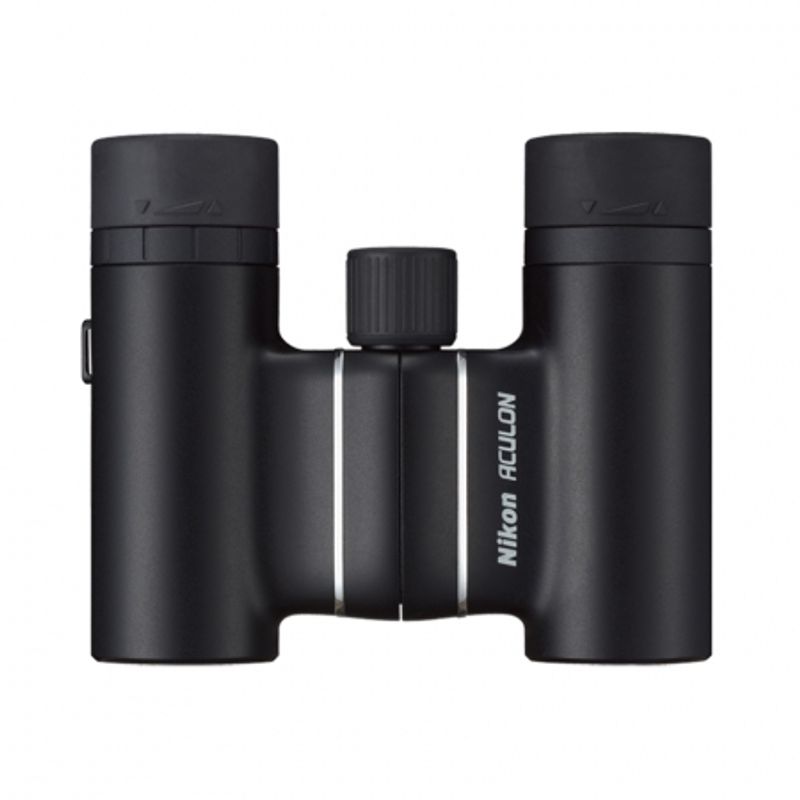 nikon-aculon-t01-10x21-binoclu-negru-28523-1