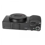 ricoh-gr-v-gf-1-external-ttl-flash-si-gc-5-case--39832-102-561