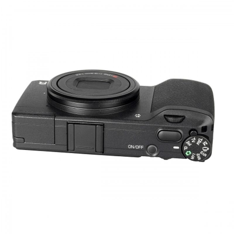 ricoh-gr-v-gf-1-external-ttl-flash-si-gc-5-case--39832-102-561