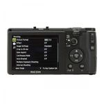ricoh-gr-v-gf-1-external-ttl-flash-si-gc-5-case--39832-562-218