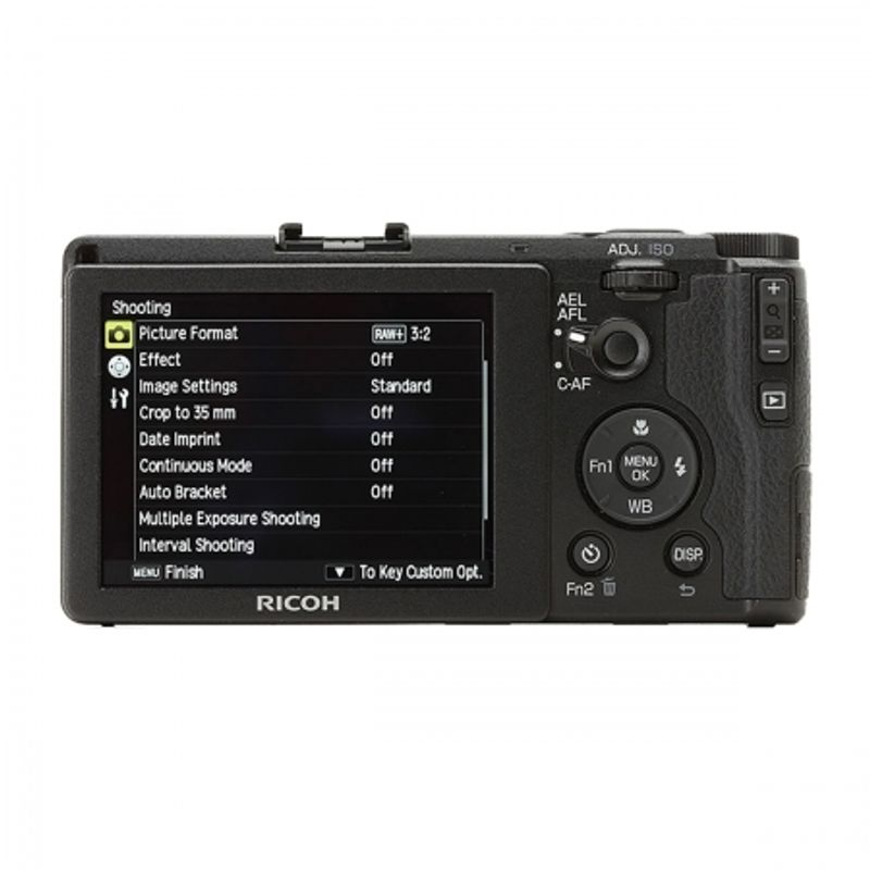 ricoh-gr-v-gf-1-external-ttl-flash-si-gc-5-case--39832-562-218