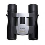 nikon-aculon-a30-8x25-binoclu-argintiu-28524-1