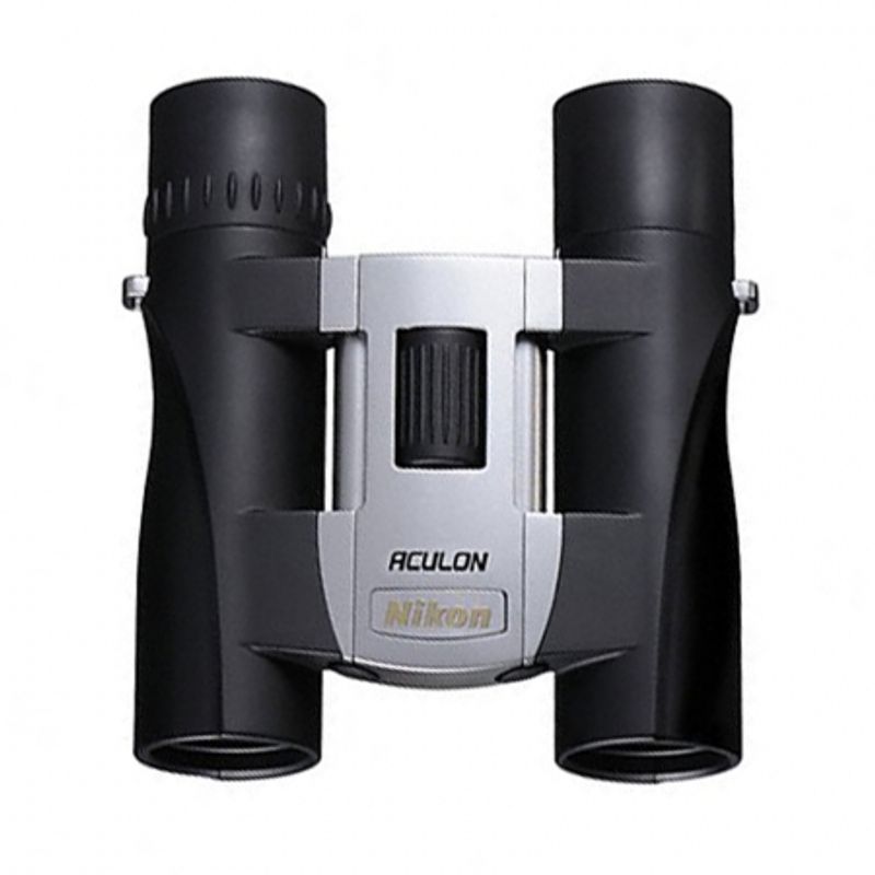 nikon-aculon-a30-8x25-binoclu-argintiu-28524-1