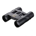 nikon-aculon-a30-8x25-binoclu-negru-28525