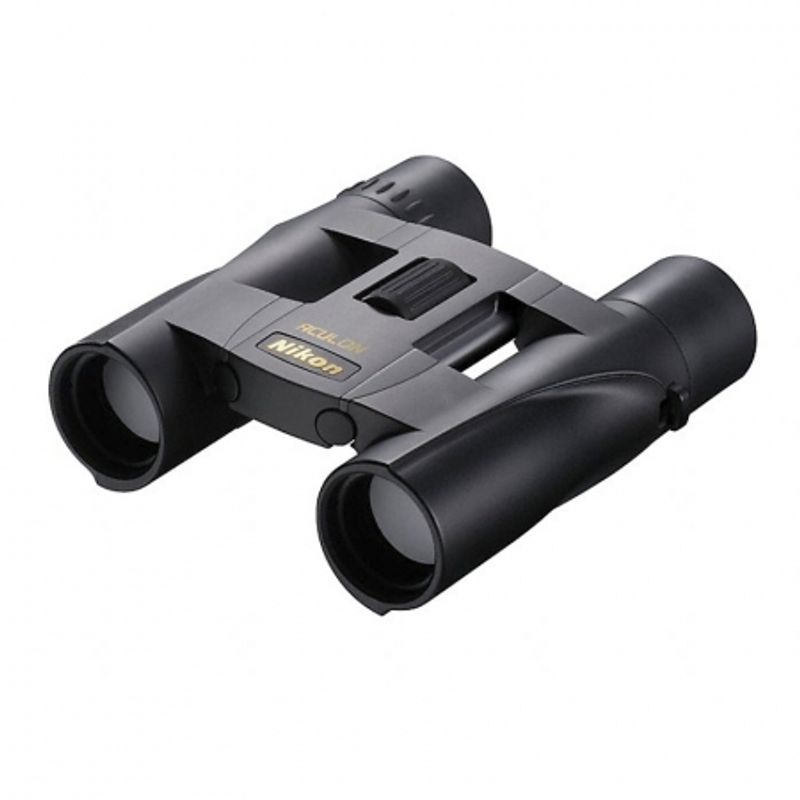 nikon-aculon-a30-8x25-binoclu-negru-28525