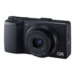 ricoh-gr-v-gf-1-external-ttl-flash-si-gc-5-case--39832-101-211