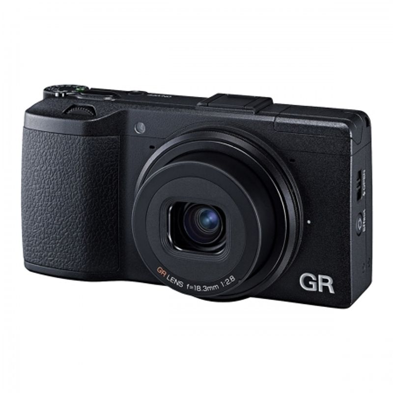ricoh-gr-v-gf-1-external-ttl-flash-si-gc-5-case--39832-101-211