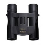 nikon-aculon-a30-8x25-binoclu-negru-28525-1