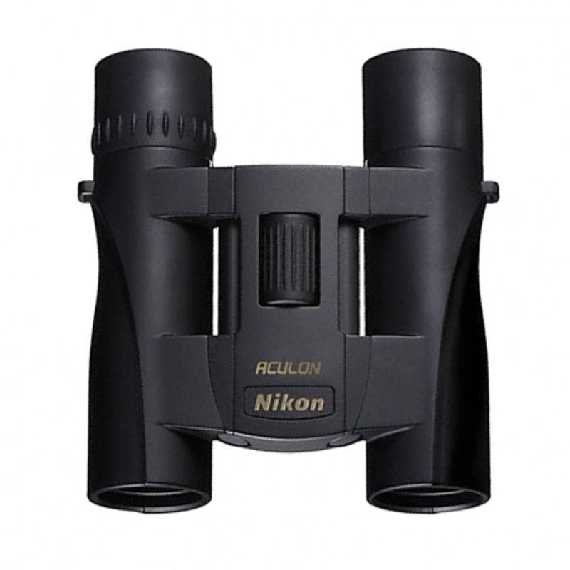 nikon-aculon-a30-8x25-binoclu-negru-28525-1