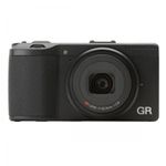 ricoh-gr-v-gf-1-external-ttl-flash-si-gc-5-case--39832-1-100