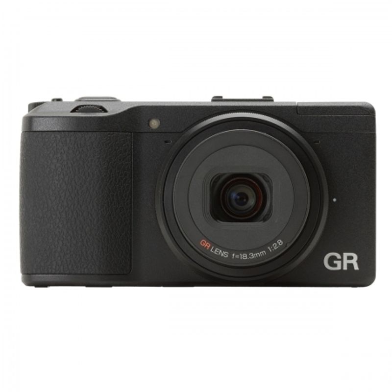 ricoh-gr-v-gf-1-external-ttl-flash-si-gc-5-case--39832-1-100