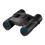 nikon-aculon-a30-10x25-binoclu-negru-28527