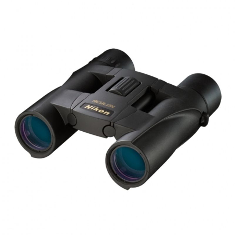 nikon-aculon-a30-10x25-binoclu-negru-28527