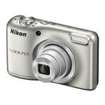 nikon-coolpix-l31-argintiu-39876-293