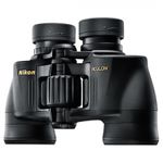 nikon-aculon-a211-7x35-binoclu-negru-28528-1