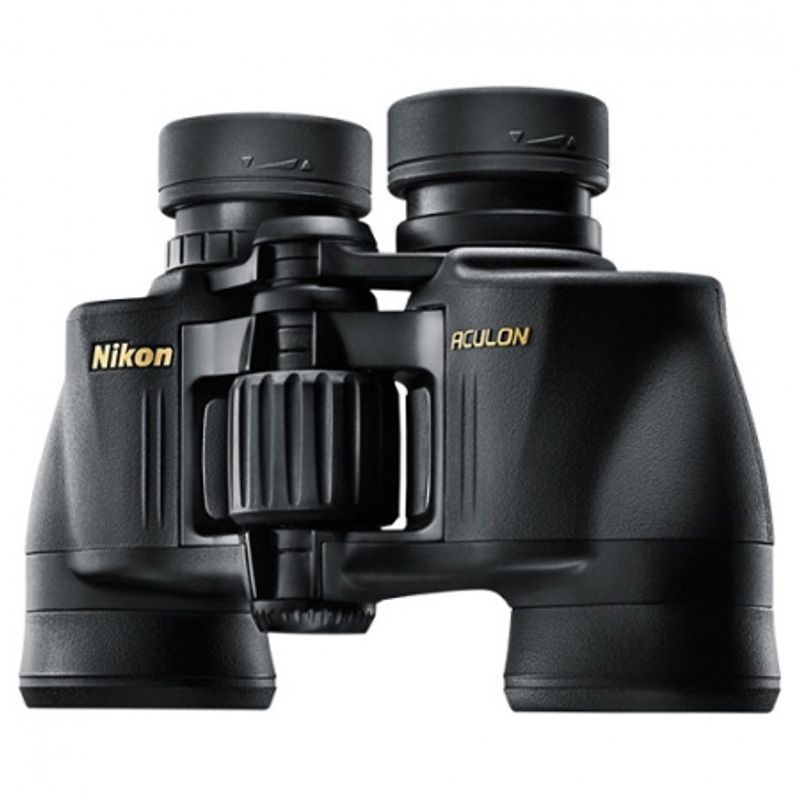 nikon-aculon-a211-7x35-binoclu-negru-28528-1