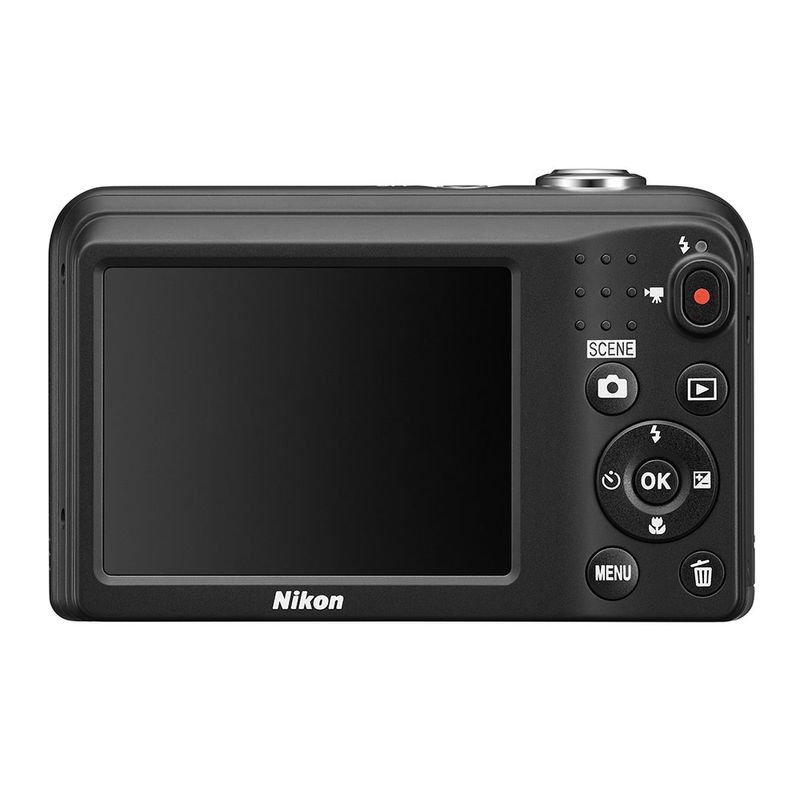nikon-coolpix-l31-argintiu-39876-110-690