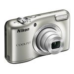 nikon-coolpix-l31-argintiu-39876-108-965
