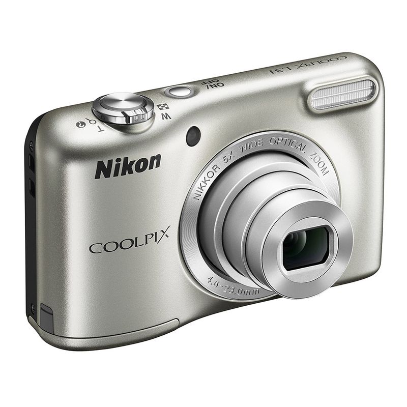 nikon-coolpix-l31-argintiu-39876-108-965