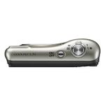 nikon-coolpix-l31-argintiu-39876-109-702