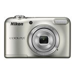 nikon-coolpix-l31-argintiu-39876-107-841