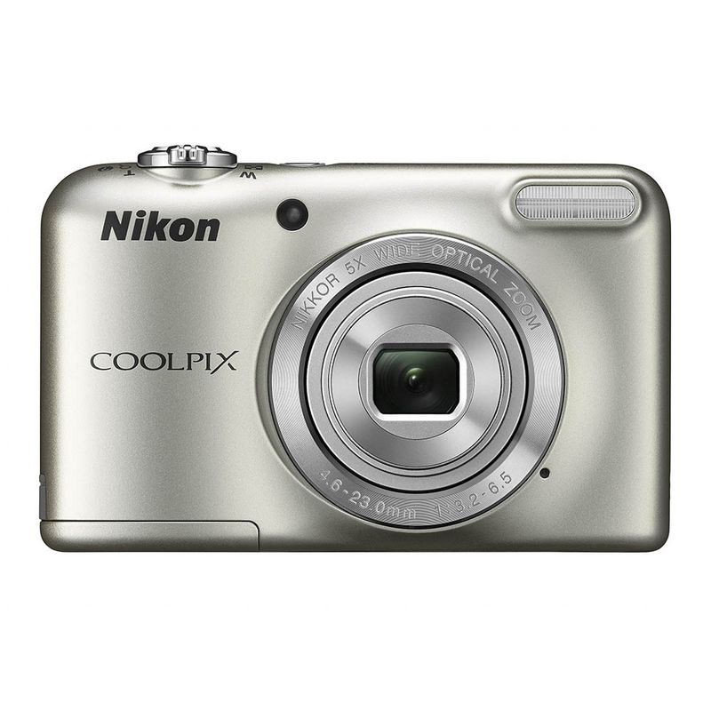nikon-coolpix-l31-argintiu-39876-107-841