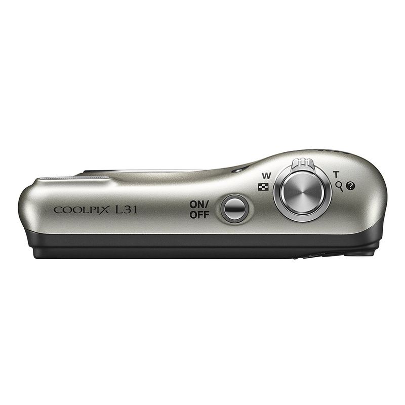 nikon-coolpix-l31-argintiu-39876-3-325