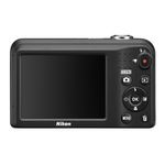 nikon-coolpix-l31-argintiu-39876-4-106
