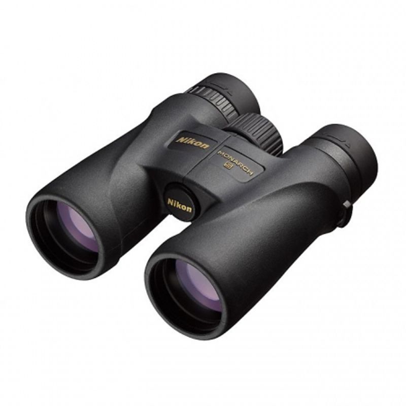 nikon-monarch-5-8x42-binoclu--28535