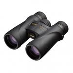 nikon-monarch-5-12x42-binoclu-28537