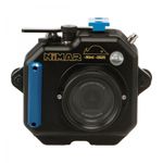 nimar-nig15-carcasa-subacvatica-pentru-canon-g15-28543