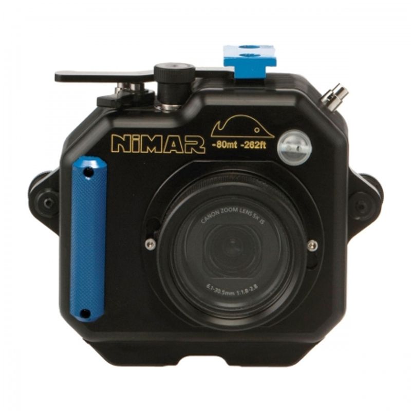 nimar-nig15-carcasa-subacvatica-pentru-canon-g15-28543