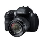 fuji-finepix-hs-33-exr-zoom-30x--16mp--full-hd-39877-646
